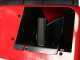 Rato Multipower RMS51Q-V170 - Rasaerba a scoppio trazionato - Motore Rato da 170cc