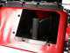 Rato Multipower RMS51Q-V170 - Rasaerba a scoppio trazionato - Motore Rato da 170cc