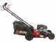 Rato Multipower RMS51Q-V170 - Rasaerba a scoppio trazionato - Motore Rato da 170cc
