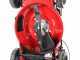Rato Multipower RMS51Q-V170 - Rasaerba a scoppio trazionato - Motore Rato da 170cc