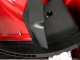 Rato Multipower RMS51Q-V170 - Rasaerba a scoppio trazionato - Motore Rato da 170cc
