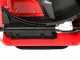 Rato Multipower RMS51Q-V170 - Rasaerba a scoppio trazionato - Motore Rato da 170cc