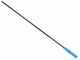 Campagnola Hercules 6 ECO Plug-in - Asta in alluminio da 150-220 cm - Abbacchiatore elettrico a batteria - 21.6V 5Ah