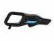 Campagnola Hercules 6 ECO Plug-in - Asta in alluminio da 150-220 cm - Abbacchiatore elettrico a batteria - 21.6V 5Ah