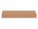 Seven Italy Calypso - Barbecue in ferro artigianale a carbone - 70,5x22cm