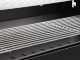 Seven Italy Calypso - Barbecue in ferro artigianale a carbone - 70,5x22cm