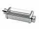 Smeg accessorio sfogliatrice SMPR01