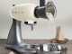 Smeg accessorio tagliaverdure a cilindro SMSG01