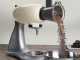 Smeg accessorio tagliaverdure a cilindro SMSG01