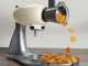 Smeg accessorio tagliaverdure a cilindro SMSG01