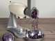 Smeg accessorio tagliaverdure a cilindro SMSG01