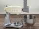 Smeg accessorio tagliaverdure a cilindro SMSG01