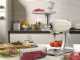 Smeg accessorio tritatutto SMMG01