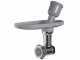 Smeg accessorio tritatutto SMMG01