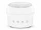 Smeg contenitore aggiuntivo gelatiera con coperchio SMIC02