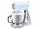 Smeg accessorio gelatiera SMIC01