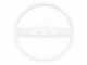Smeg accessorio gelatiera SMIC01