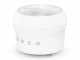 Smeg accessorio gelatiera SMIC01