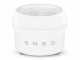 Smeg accessorio gelatiera SMIC01