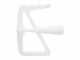 Smeg accessorio gelatiera SMIC01