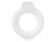 Smeg accessorio gelatiera SMIC01