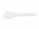 Smeg accessorio gelatiera SMIC01