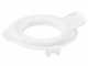 Smeg accessorio gelatiera SMIC01