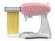 Smeg set accessori pasta SMPC01