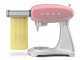 Smeg set accessori pasta SMPC01