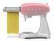 Smeg set accessori pasta SMPC01