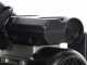 ABAC EXP A29B 50 CM2 - Compressore aria elettrico monofase a cinghia - Motore 2 HP - 50 lt