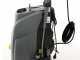 PROMO Karcher Pro HDS 5/15 U eco!Booster - Idropulitrice acqua calda professionale  - 150 bar - 450 l/h