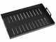 Mille Eliseo Small - Barbecue in ferro artigianale a carbone - 47,5x37cm