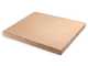 Calory Forni CF62M One Plus - Forno elettrico per pizza - Meccanico