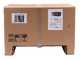 Calory Forni CF62M One Plus - Forno elettrico per pizza - Meccanico