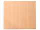 Calory Forni CF62M One Plus - Forno elettrico per pizza - Meccanico