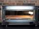 Calory Forni CF62M One Plus - Forno elettrico per pizza - Meccanico