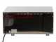Calory Forni CF62M One Plus - Forno elettrico per pizza - Meccanico