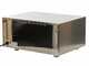 Calory Forni CF62M One Plus - Forno elettrico per pizza - Meccanico