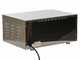 Calory Forni CF62M One Plus - Forno elettrico per pizza - Meccanico