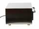 Calory Forni CF62M One Plus - Forno elettrico per pizza - Meccanico