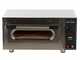 Calory Forni CF62M One Plus - Forno elettrico per pizza - Meccanico