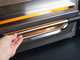 Calory Forni CF62M One Plus - Forno elettrico per pizza - Meccanico
