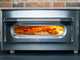 Calory Forni CF62M One Plus - Forno elettrico per pizza - Meccanico