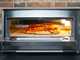 Calory Forni CF62M One Plus - Forno elettrico per pizza - Meccanico