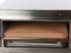 Calory Forni CF62M One Plus - Forno elettrico per pizza - Meccanico