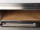 Calory Forni CF62M One Plus - Forno elettrico per pizza - Meccanico