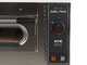 Calory Forni CF62M One Plus - Forno elettrico per pizza - Meccanico