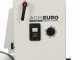 Impastatrice a spirale sollevabile Mixer 4000 S Deluxe - Da 32 Kg 1 velocit&agrave;