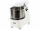 Impastatrice a spirale sollevabile Mixer 4000 S Deluxe - Da 32 Kg 1 velocit&agrave;